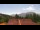 Webcam in Mösern, 0.1 mi away