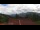 Webcam in Mösern, 2.1 mi away