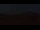 Webcam in Mösern, 1.4 mi away