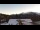 Webcam in Mösern, 2.4 km