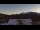 Webcam in Mösern, 0.2 km