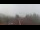 Webcam in Mösern, 1.4 mi away
