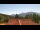 Webcam in Mösern, 0.2 km entfernt