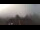 Webcam in Mösern, 1.1 mi away