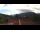 Webcam in Mösern, 4.1 km