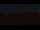 Webcam in Mösern, 0.1 mi away