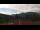 Webcam in Mösern, 1 mi away