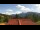 Webcam in Mösern, 5.6 km