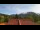 Webcam in Mösern, 2.1 mi away
