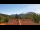 Webcam in Mösern, 1.5 mi away
