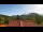 Webcam in Mösern, 6.1 km