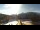 Webcam in Mösern, 2.7 km