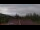 Webcam in Mösern, 5.6 km
