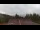 Webcam in Mösern, 2.4 km