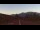 Webcam in Mösern, 1.1 mi away