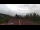 Webcam in Mösern, 5.6 km