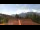 Webcam in Mösern, 2.8 km entfernt