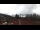 Webcam in Mösern, 5.3 km entfernt