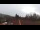 Webcam in Mösern, 3.5 km