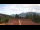 Webcam in Mösern, 2.8 km