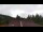 Webcam in Mösern, 3.2 km