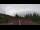 Webcam in Mösern, 4.6 km