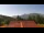 Webcam in Mösern, 2.4 km