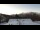 Webcam in Mösern, 5.6 km