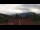 Webcam in Mösern, 2.4 km entfernt