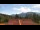 Webcam in Mösern, 4.1 km