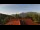 Webcam in Mösern, 2.1 mi away