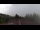 Webcam in Mösern, 5.5 km