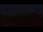 Webcam in Mösern, 0.1 mi away