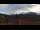 Webcam in Mösern, 5.3 km entfernt
