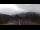 Webcam in Mösern, 2.1 mi away