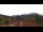 Webcam in Mösern, 4.6 km