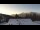 Webcam in Mösern, 1.4 mi away