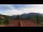 Webcam in Mösern, 2.7 km entfernt