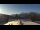 Webcam in Mösern, 3.5 km