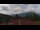 Webcam in Mösern, 1 mi away