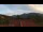 Webcam in Mösern, 5.6 km