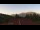 Webcam in Mösern, 0.1 mi away