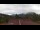 Webcam in Mösern, 3.5 km