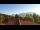 Webcam in Mösern, 0.1 km entfernt