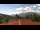 Webcam in Mösern, 4.6 km