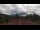Webcam in Mösern, 2.4 km entfernt