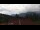 Webcam in Mösern, 2.7 km entfernt