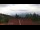 Webcam in Mösern, 4.1 km