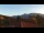 Webcam in Mösern, 1 mi away