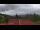 Webcam in Mösern, 4.1 km